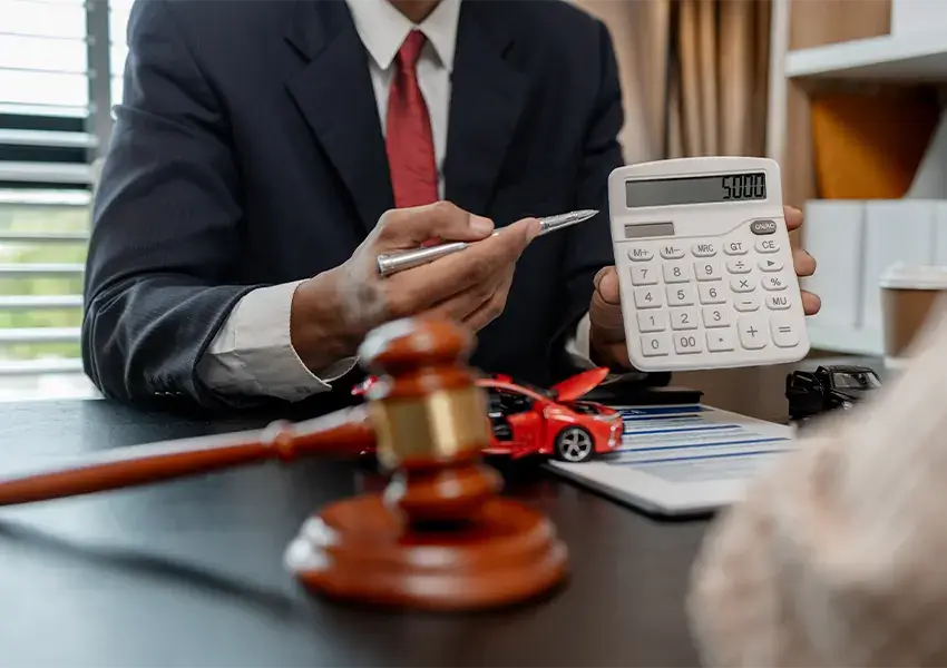 Fazla çalışma, UBGT ve hafta tatili hesaplama aracı görseli